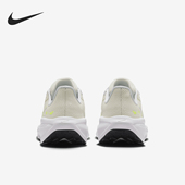 耐克正品 2024新款 儿童低帮透气轻盈跑步鞋 Nike HQ3468 151