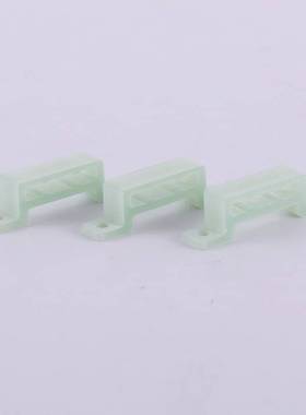 G10 EPGC201 EPGC204环氧板  FR4环氧板配件 环氧板精密加