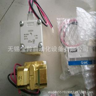 VX214FAXB 电磁阀VX214FA VX214FAXNB
