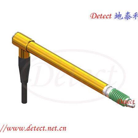 测头电子测头电感传感器LVDT线性笔式位移传感器