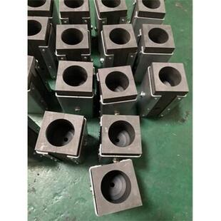 电缆熔接铜粉放热焊接模具压电缆熔接模具焊粉