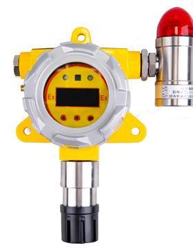 VOC气体探测器-QB2000N-23