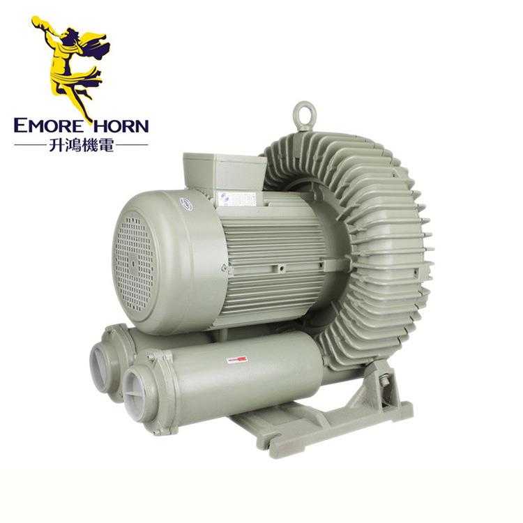 台湾升（EMRE H4ORN）EHS-329LEHS-鸿329LS/O29LS 三相防水高压鼓