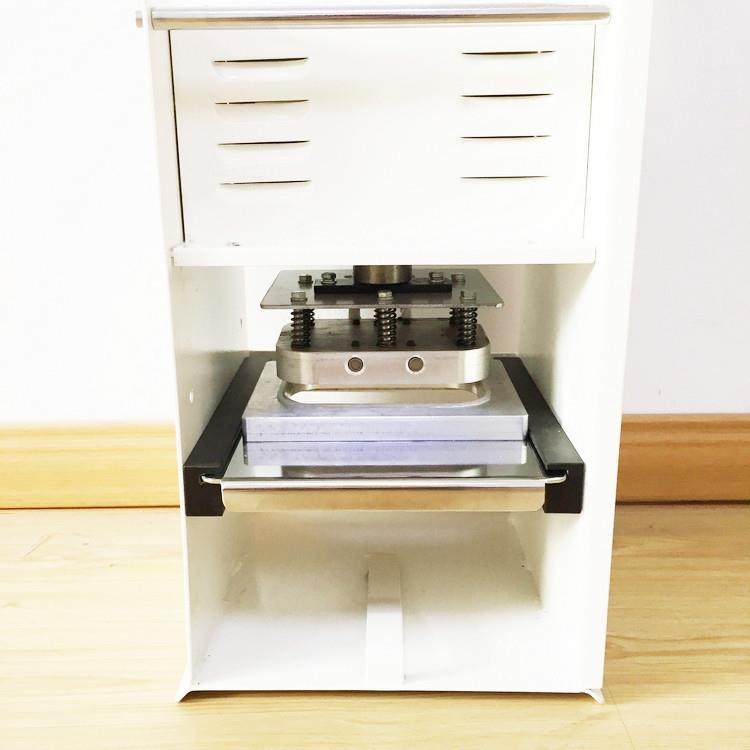 手动铝箔盒/杯/碗封口机 锡纸盒塑封机热封机 一次性餐盒热封机,办公设备/耗材/相关服务,封口机,淘宝优惠券,粉丝福利购,淘宝优惠卷
