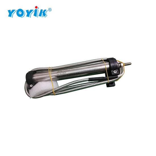 位移传感器6000TD-E中主门位置反馈0-00mm-东方一力