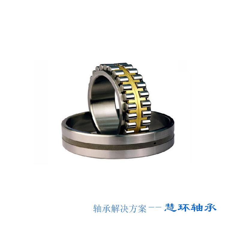 哈瓦洛轴承NN3020K 3021K/P4/P5W33  LYC 机床圆柱滚子轴承