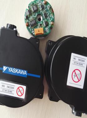 UTTAH-B17TL编码器SGMRV-37ANA-YR1A SGMGV-44D3C2H NX-AD3208