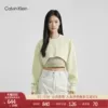 Товары от calvinklein官方旗舰店
