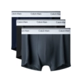 Rss-Navy/Space Black/Carbon Gray
