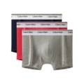 Zlk-Deep Sea Blue/Begonia Red/Coconut Green Gray