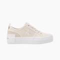 0Gi-Off-White