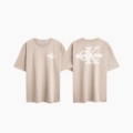 J400448-Aci-Oat Milk