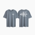 J400448-Pn6-Haze Blue