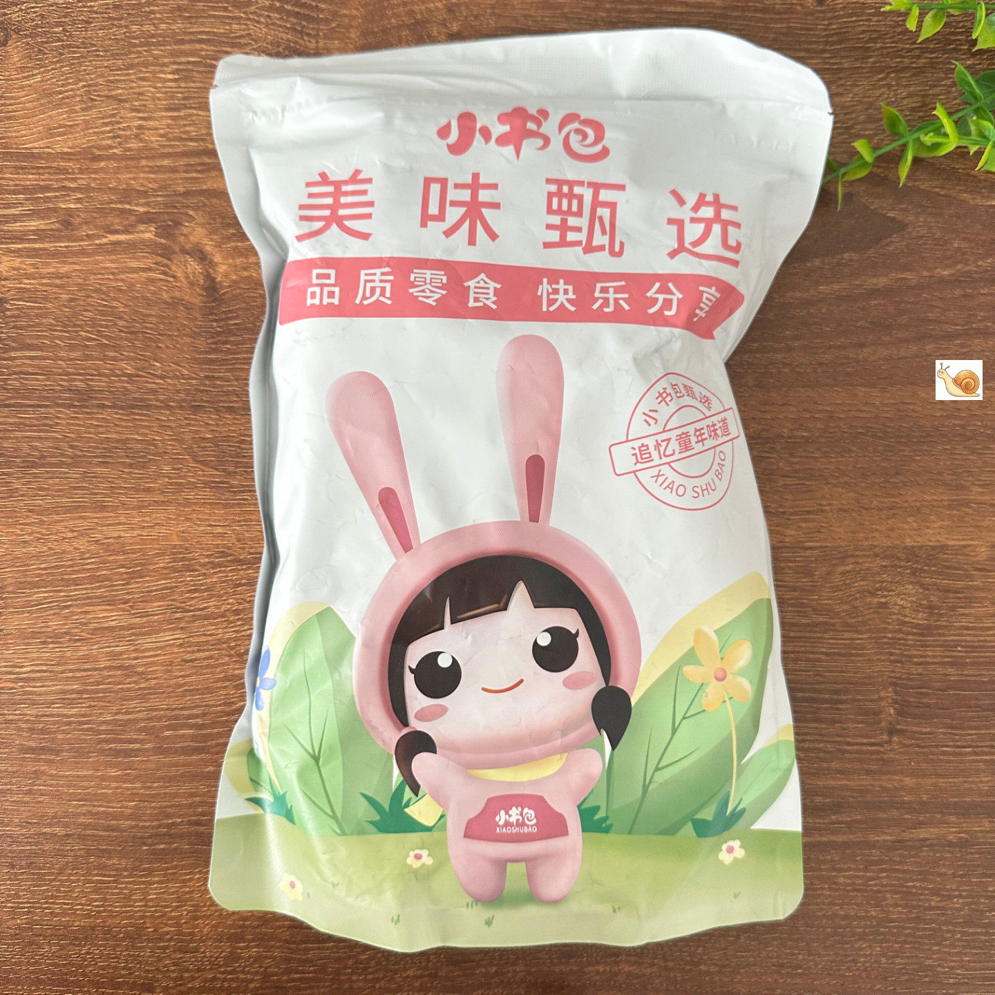 小书包金丝蜜枣甘甜软糯果
