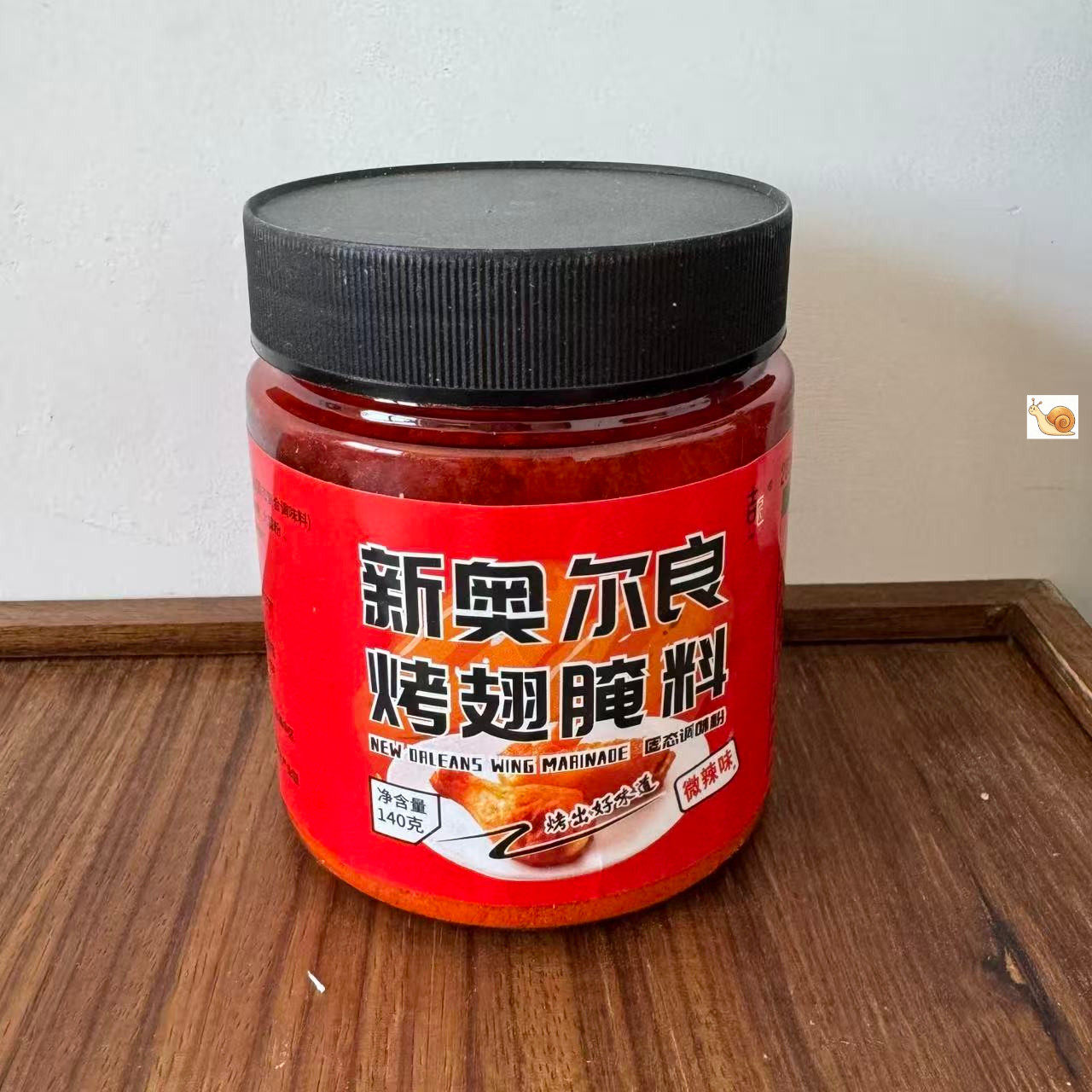 【严选】面包糠家用油炸香酥香蕉脆皮鸡排粉屑糖商用炸鸡裹粉金黄
