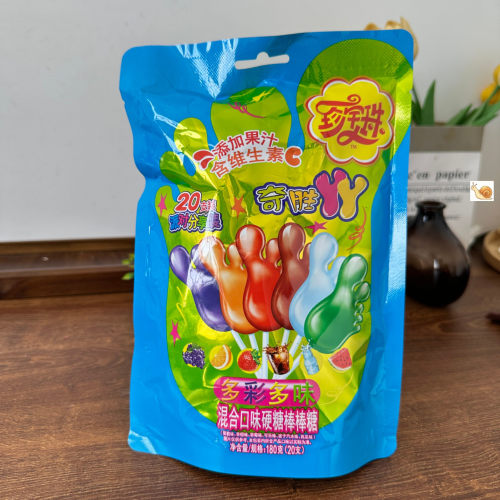 珍宝珠奇胜丫丫棒脚板脚丫