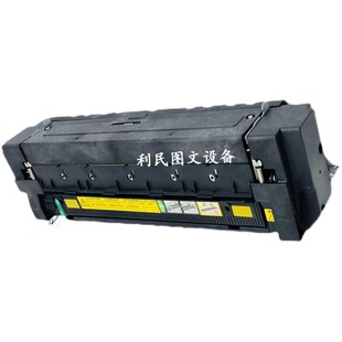 454定影器组件 美能达C368柯美C458 C364E C307 加热器原 Cs308