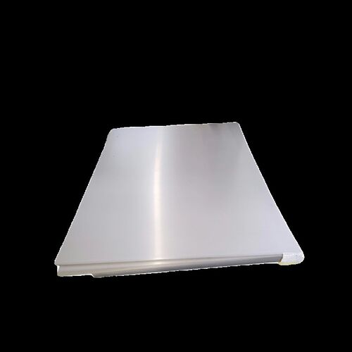 零切310S不锈钢板309S/2520耐高温不锈钢 耐热锅炉W钢方板圆板卷