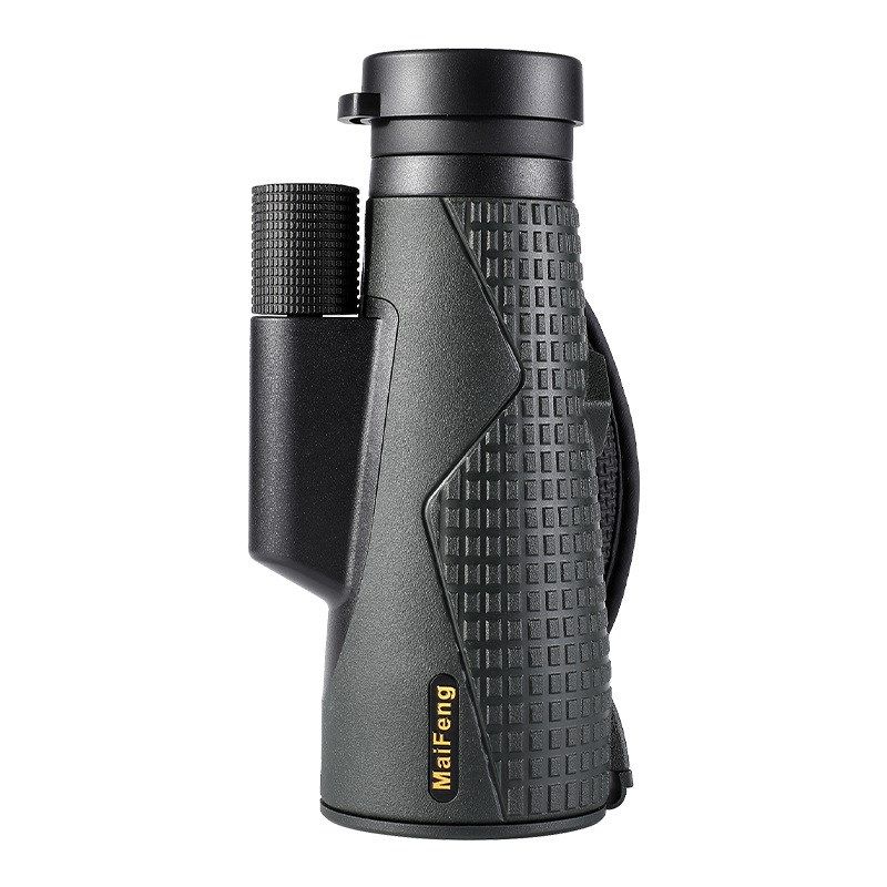 迈峰12Xe56ED手持便携望远镜单筒高倍高清专业级防水迷你观鸟镜,户外/登山/野营/旅行用品,普通望远镜,淘宝优惠券,粉丝福利购,淘宝优惠卷
