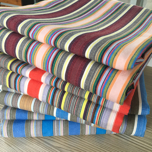 数量不多清完为止 23G0被子用 处理尾货 纯棉老粗布被套200