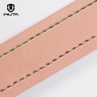 无声菱钳菱口钳h菱斩皮具打孔器手工皮革皮匠DIY皮包皮具DIY工具