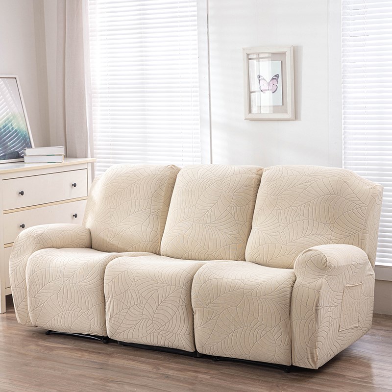 芝华仕单人沙发套全包万能芝华仕电动H按摩椅功能太空头等舱沙发