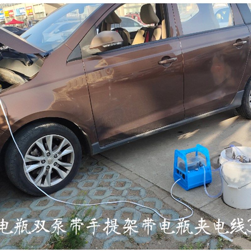 飞防无人机植g保破刺冲洗瓶开瓶器兑混农药农用充电一体机全套配,农机/农具/农膜,喷雾器,淘宝优惠券,粉丝福利购,淘宝优惠卷