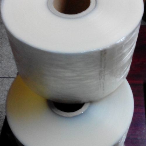 三边封内膜机配件自动包t内膜机专用复合膜每公斤30元厂家直销