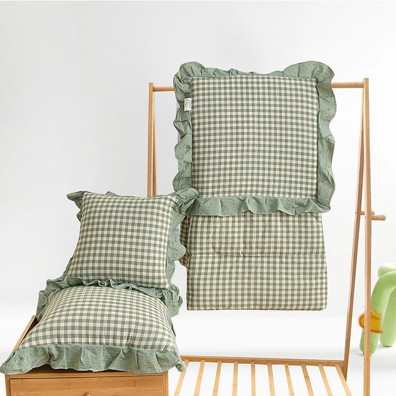 全棉抱枕被子两用汽车上靠垫枕头二合一水洗纯棉S办公室午睡空调,居家布艺,抱枕被,淘宝优惠券,粉丝福利购,淘宝优惠卷