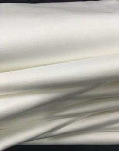 纯白色全棉口布红酒杯折花口布餐巾布纯棉打杯布T擦杯布不掉毛包