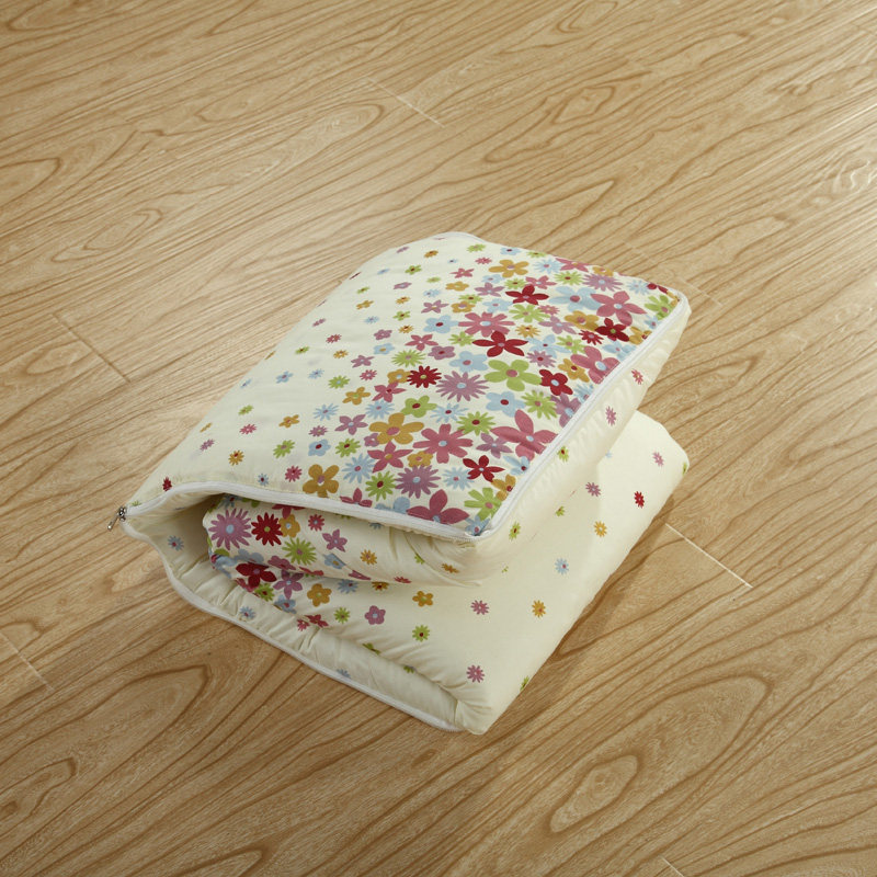 办公室靠枕沙发靠l背垫抱枕被车用空调被多功能抱枕被子两用大号,居家布艺,抱枕被,淘宝优惠券,粉丝福利购,淘宝优惠卷