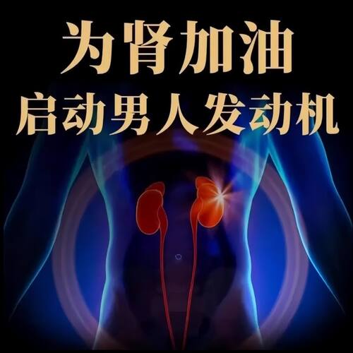 八百方三虎状沅膏300g男性滋膏方