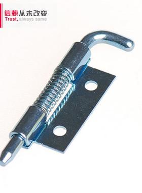 DIRAK 隐藏式铰链245-9001/9002/9107/9108/9102/9103/9111/9110