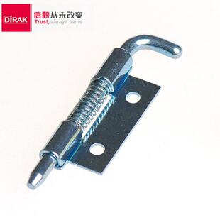 DIRAK 隐藏式铰链245-9001/9002/9003/9108/9102/9103/9111/9110