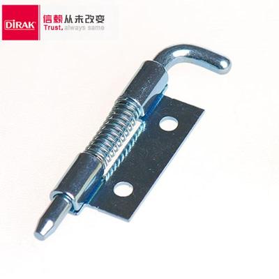 DIRAK 隐藏式铰链245-9001/9002/9107/9108/9102/9103/9111/9110