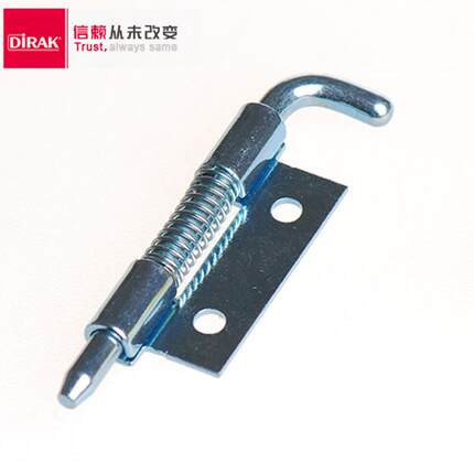 DIRAK 隐藏式铰链245-9001/9002/9003/9108/9102/9103/9111/9110