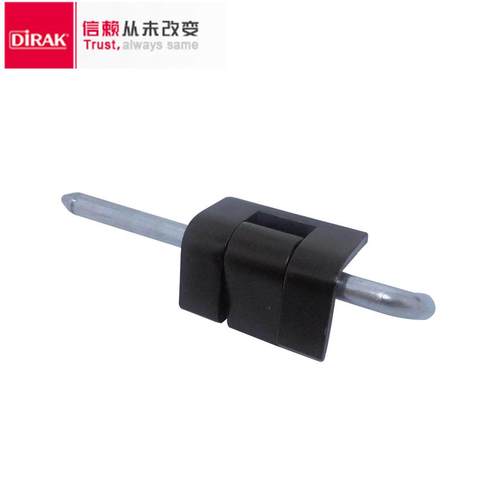 半隐藏式铰链Pr05180度