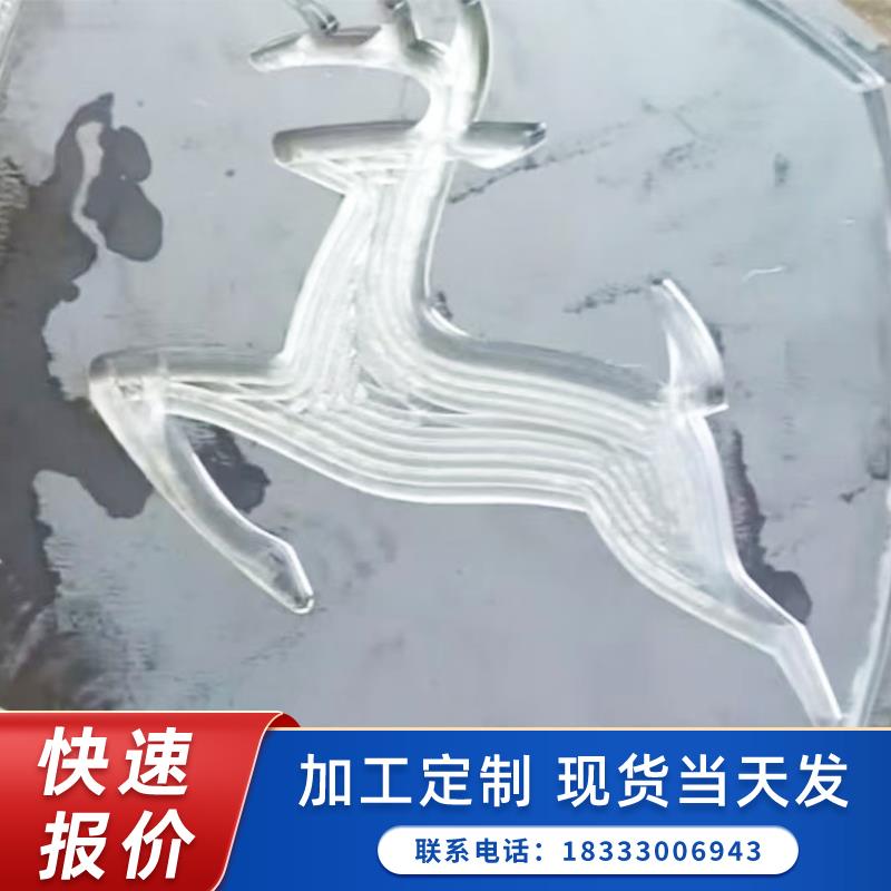 CNC数控加工 有色金属特殊定制 源头工厂 非标定制铜铁铝件加工