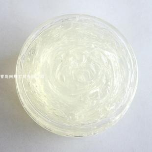 直线导轨滑块润滑油 滚珠丝杆专用润滑油脂丝杆滑轨润滑脂 丝杆油