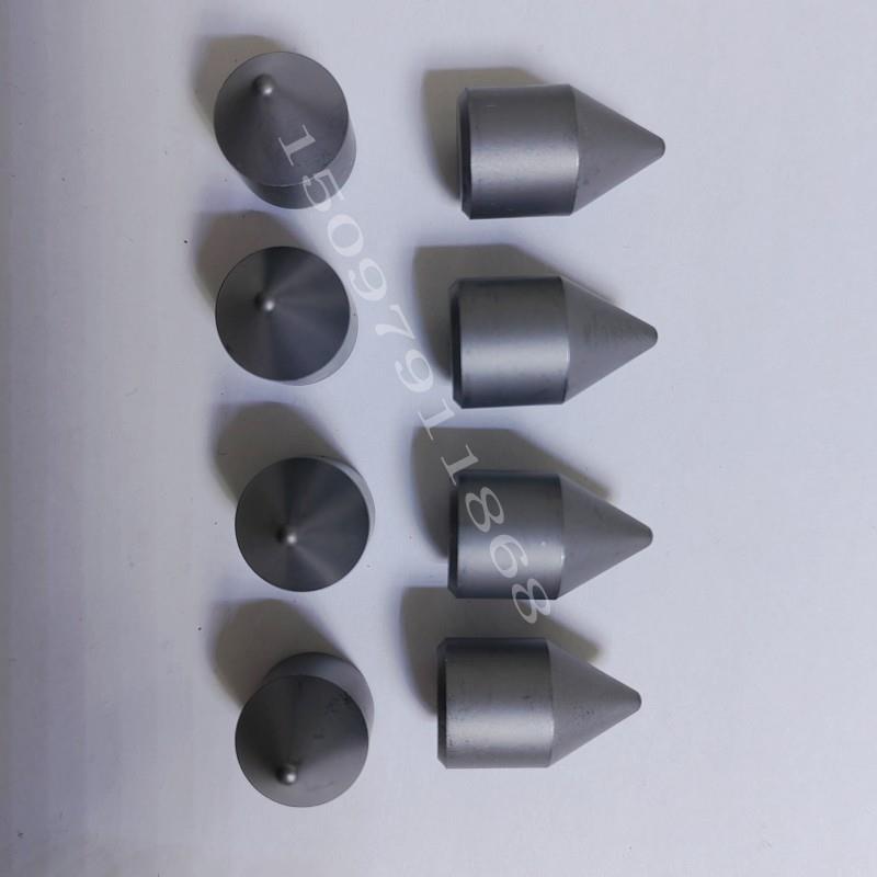 合金头F108 F110 F112 F115 F118 F124 F130 F136 F140 F149