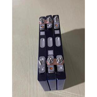 24V点焊机 电池组汽车应急启动电源12V 高倍率6.2AH强起电芯 三元