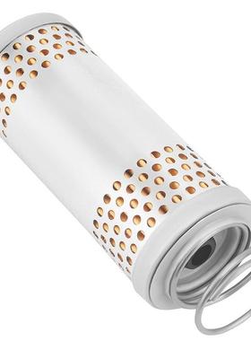 适用Moto Guzzi摩托 托古兹 机油滤芯V7 V9 V35 V50 V65 V85空气