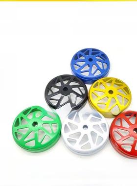 改装碗公摩托车PCX150离合器碗公传动轮盖子K97 K35 KZR离合铃