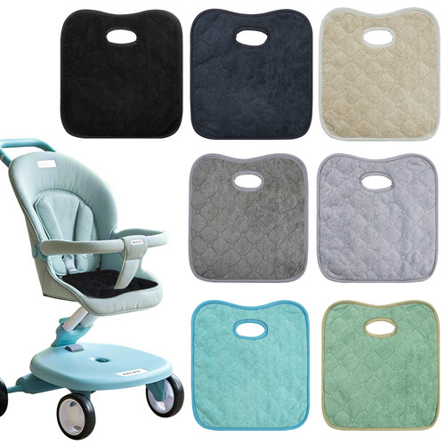 儿童汽车安全座椅隔尿垫防水