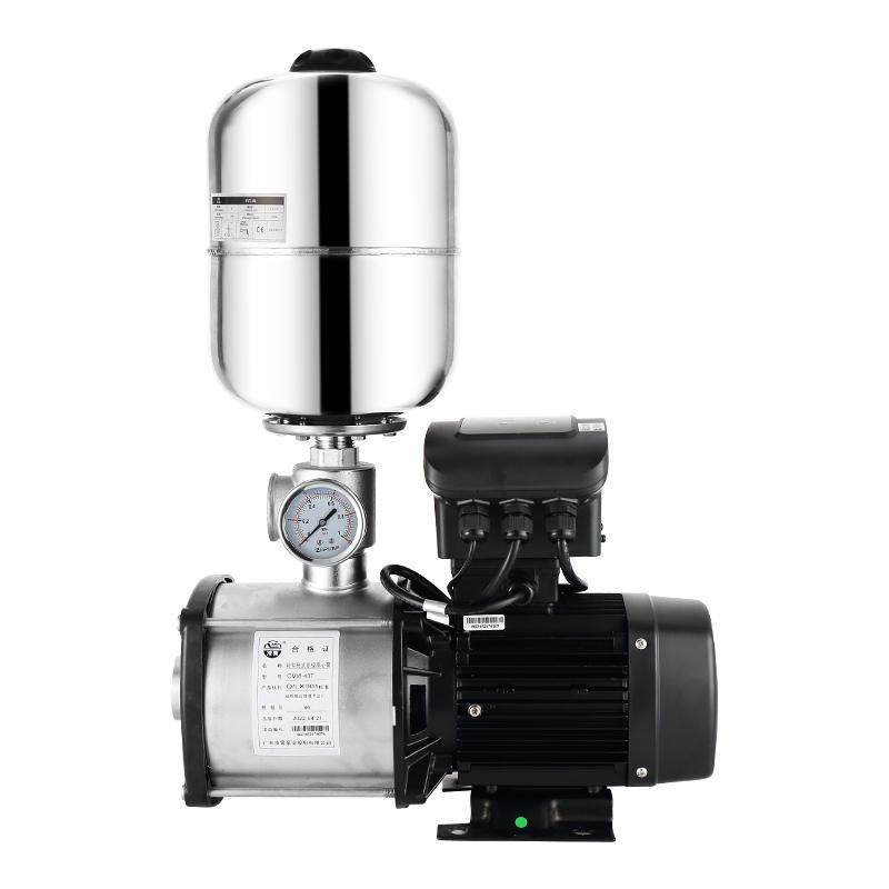 速发CMI变频恒压增压泵静音04不2钢家用2全0V商用80V智能锈自动,橡塑材料及制品,亚克力管/有机玻璃管,淘宝优惠券,粉丝福利购,淘宝优惠卷