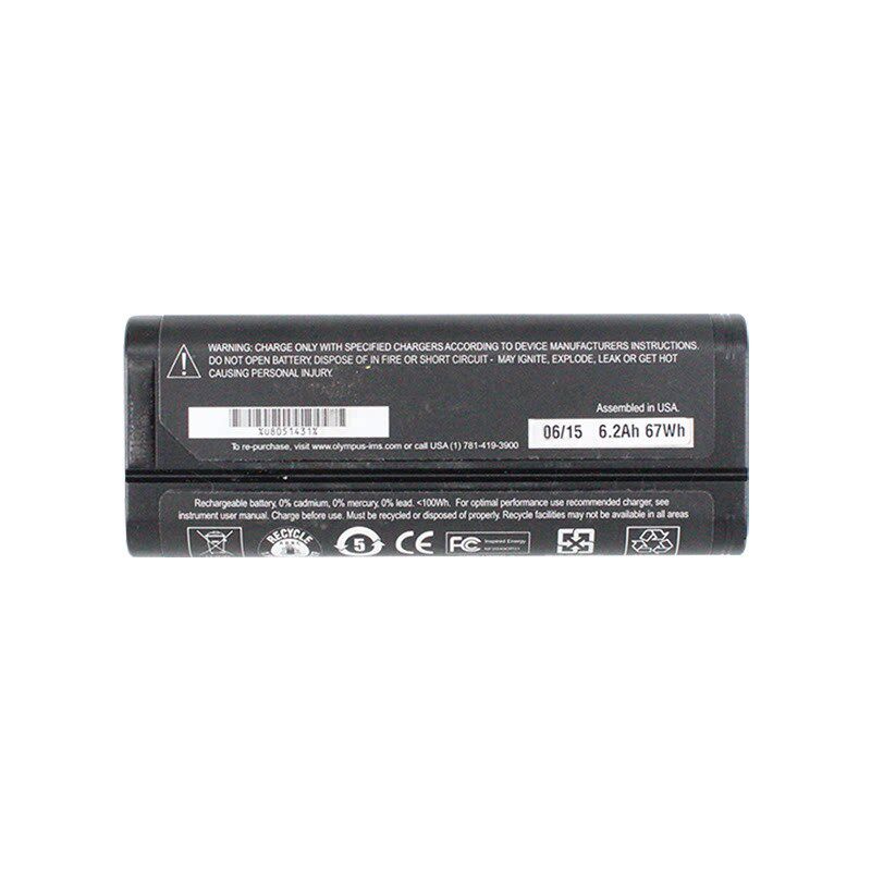速发全新 600-BAT-L- ympus OT U80514 10.8V 锂离子