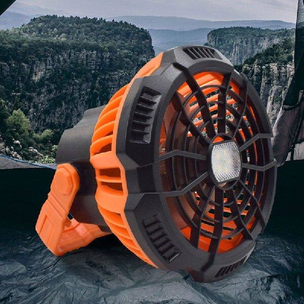 速发 Rehcgble Cpig Fa  Later timig RemoTe