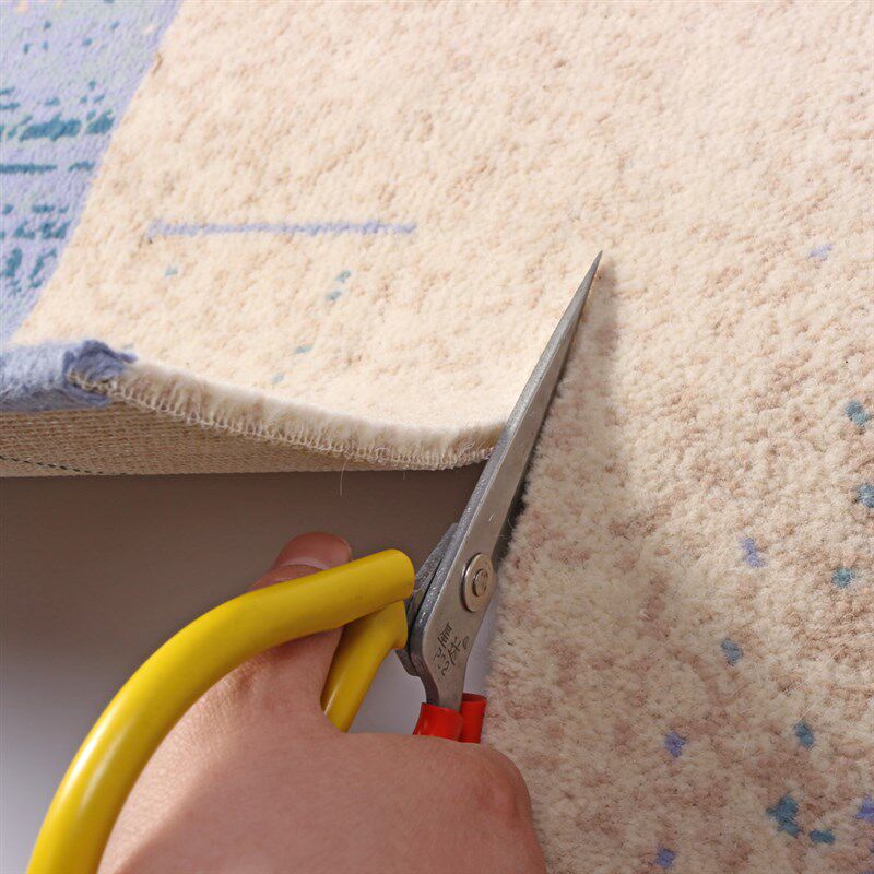 速发地垫入户门厅玄关进门地垫脚垫家用吸水卧室地板卫生间进门垫