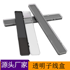 Коробка для ниток