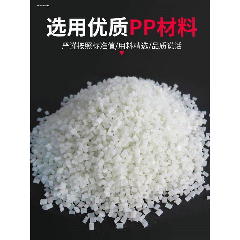 速发空调洞装饰圈空调孔盖管道穿墙封孔盖板分体护口墙洞圈空调遮